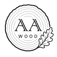 AA Wood